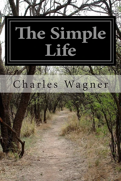 The Simple Life