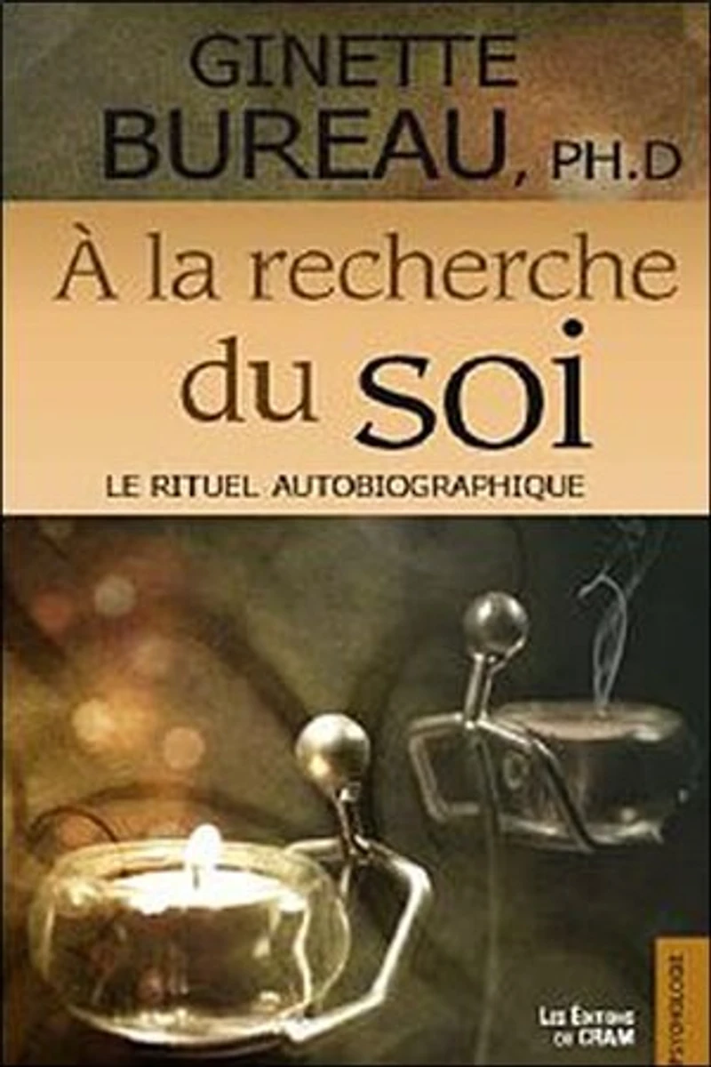 À la recherche du soi