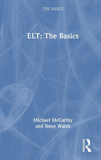 Elt: the Basics