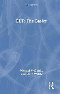 Elt: the Basics