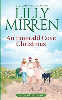 An Emerald Cove Christmas
