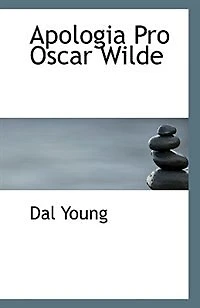 Apologia Pro Oscar Wilde