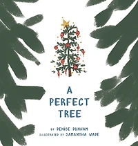 A Perfect Tree