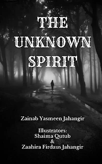 The Unknown Spirit