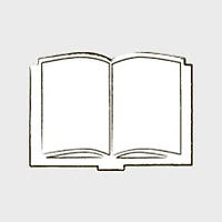 The Sense of Touch: Medieval and Modern Debates in Philosophy and Science