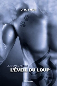 L' éveil du loup