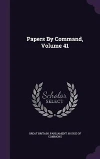 Papers By Command