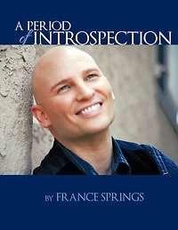 A Period Of Introspection