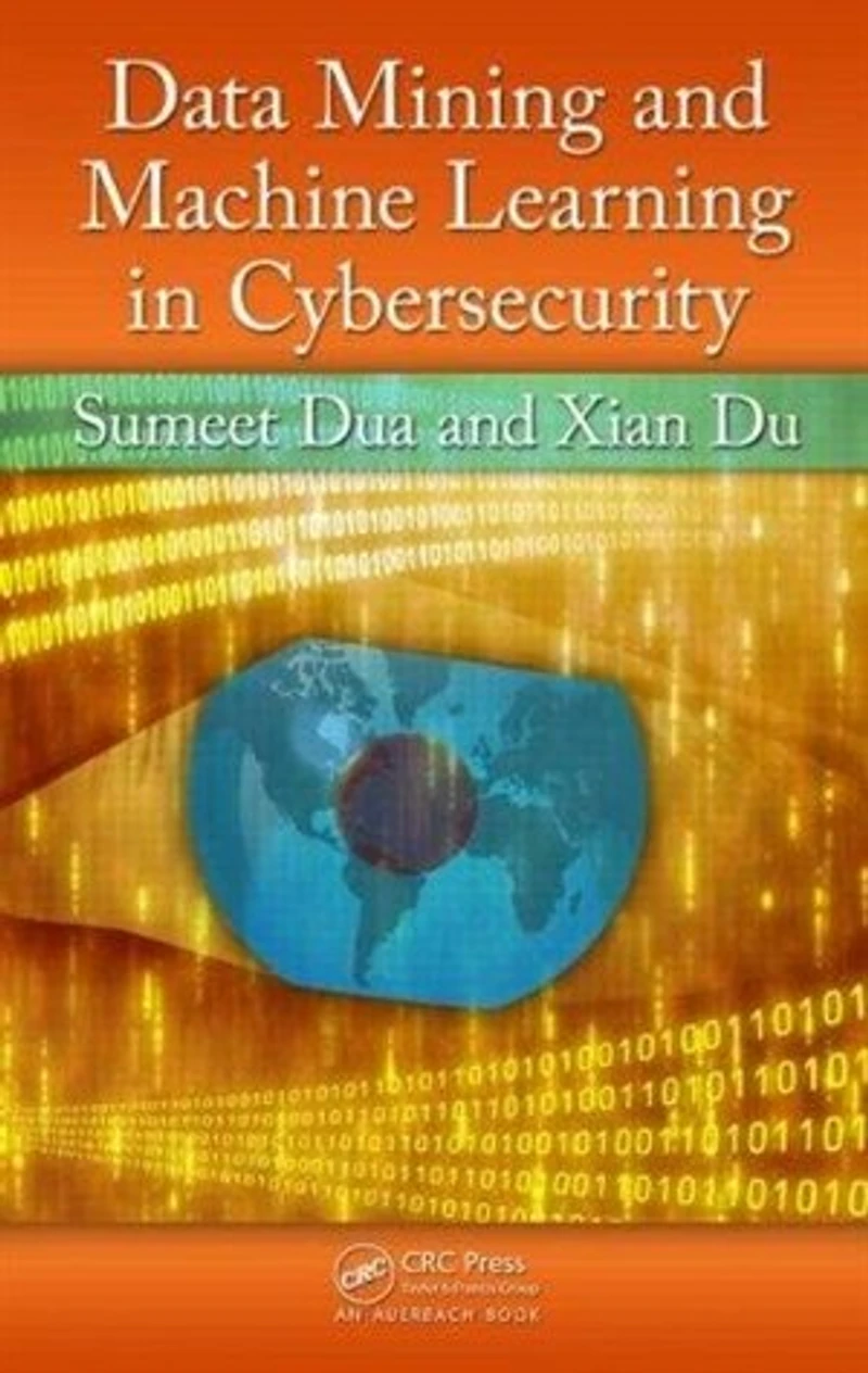 Data Mining and Machine Learning Cybersecurity