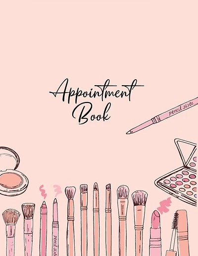 2022 Appointment Book: Large Diary with 15 Minute Time Slots: 8AM - 9PM: 6 Days At A Glance:: 8.5x11_2020_Appointment_Book_Interior-15-min-increments-3-columns.pdf