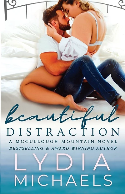 Beautiful Distraction: Couples Collection