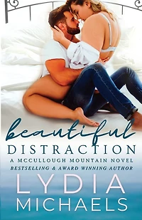 Beautiful Distraction: Couples Collection