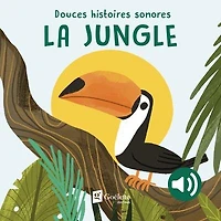 La jungle