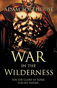 War In The Wilderness
