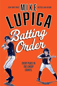 Batting Order