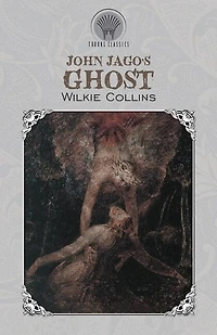John Jago's Ghost