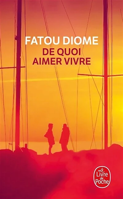 De quoi aimer vivre
