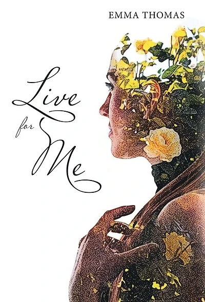 Live For Me