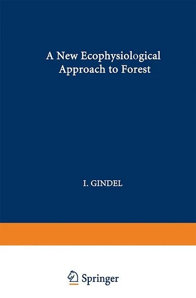 A New Ecophysiological Approach to Forest-Water Relationships in Arid Climates