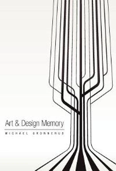Art & Design Memory