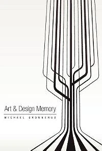Art & Design Memory
