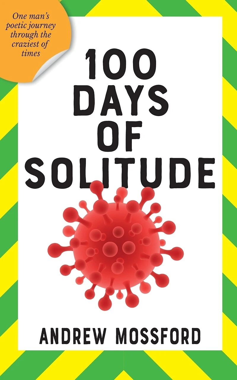 100 Days Of Solitude