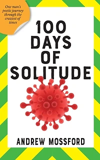 100 Days Of Solitude