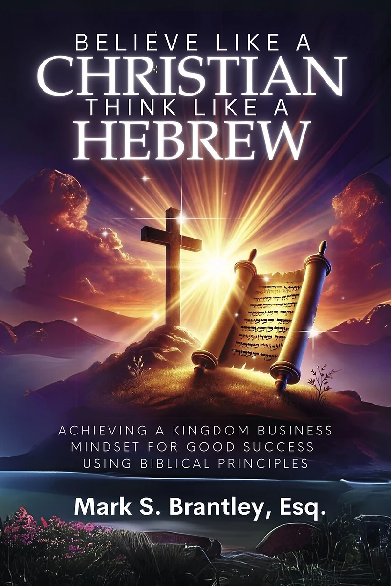 Believe Like a Christian
