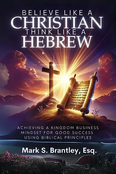 Believe Like a Christian