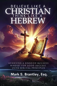 Believe Like a Christian