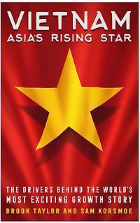 Vietnam: Asia's Rising Star