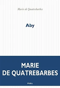 Aby