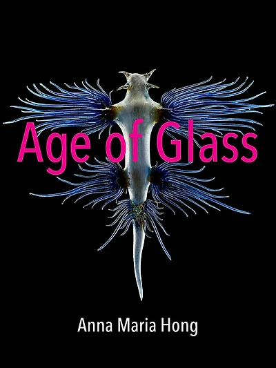 Age of Glass