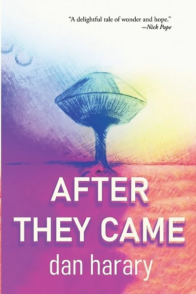 After They Came