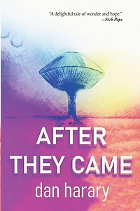 After They Came