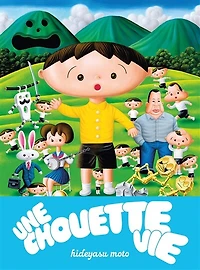 Une chouette vie