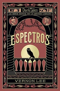 Espectros