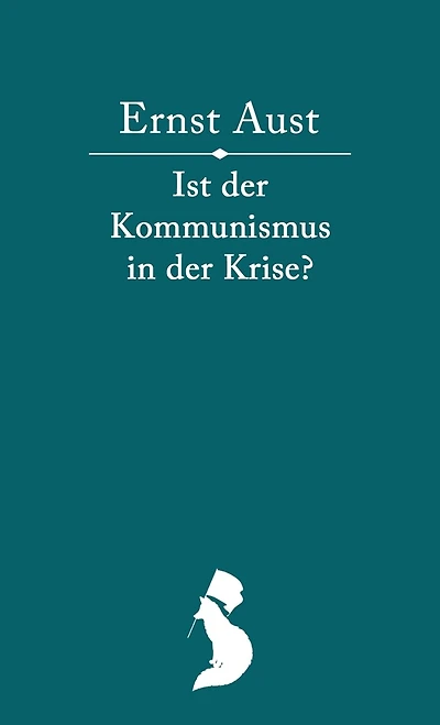 Ist der Kommunismus in der Krise?