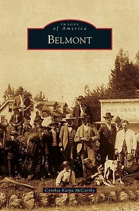 Belmont