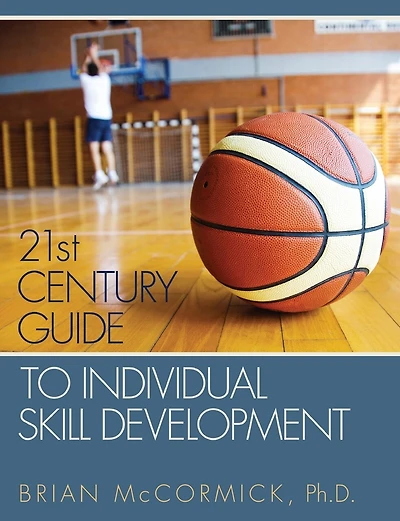 21st Century Guide To Individual Skill Development