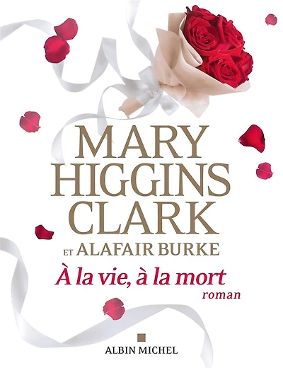 à la vie, mort