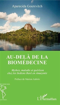 Au-delà De La Biomédecine
