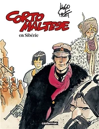 En Sibérie