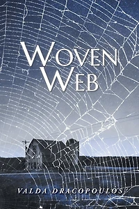 Woven Web