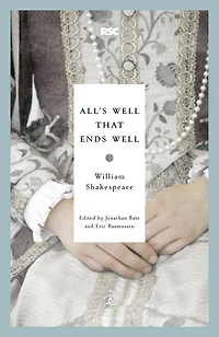All's Well That Ends