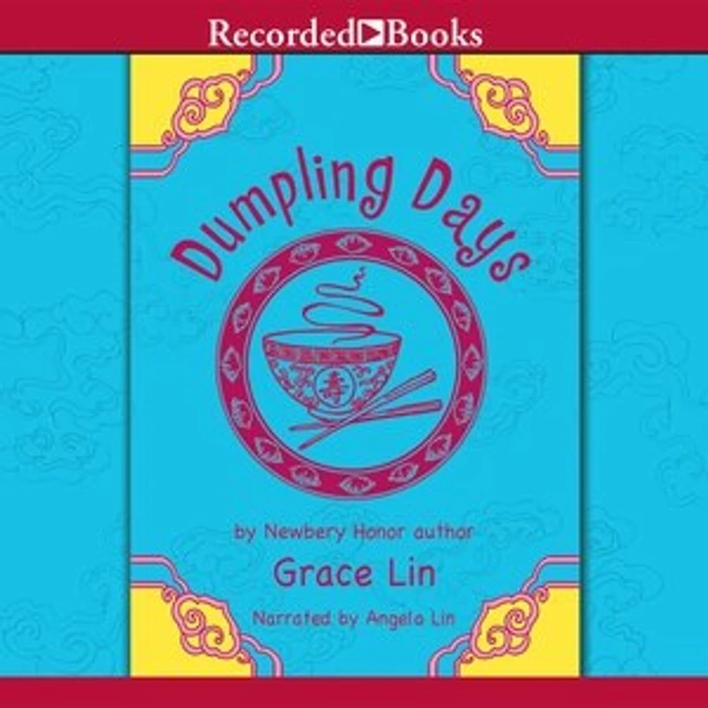 Dumpling Days