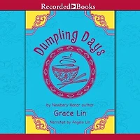 Dumpling Days