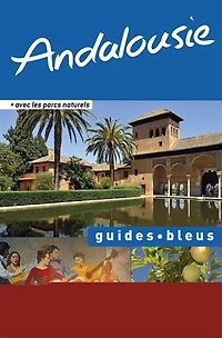 Andalousie