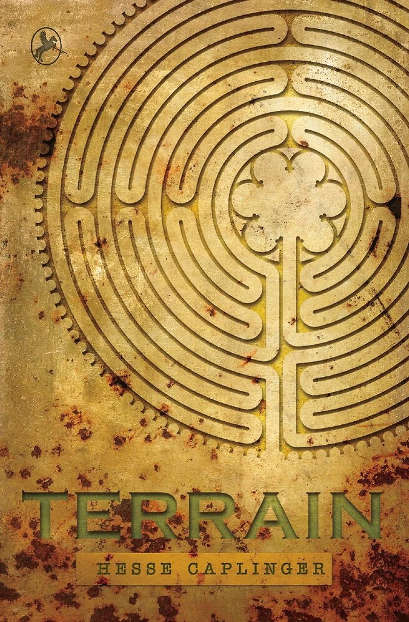 Terrain