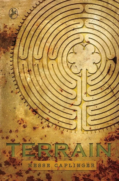 Terrain